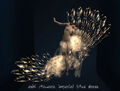 Thumbnail for version as of 22:00, June 24, 2008