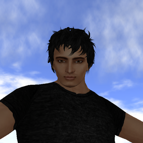 File:Spike.png