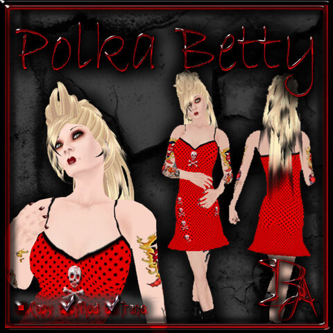 File:BA Polka Betty - Red.jpg