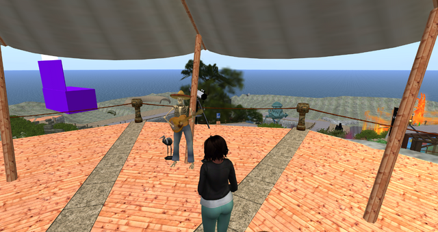 File:Snapshot 052.png