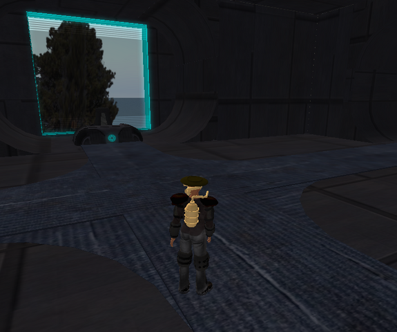 File:Snapshot 005.png