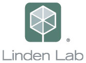 File:Linden lab logo.jpg