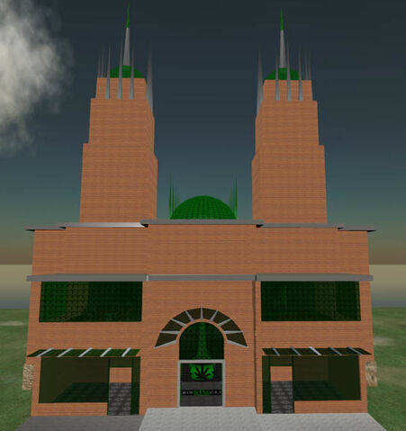 File:SL 2nd Anniversary CannabisCathedral.jpg