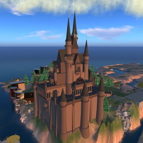 File:StillmanCastle.jpg
