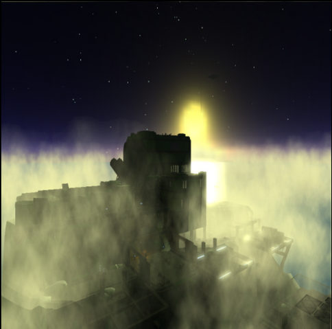 File:LEV COMPOUND.png