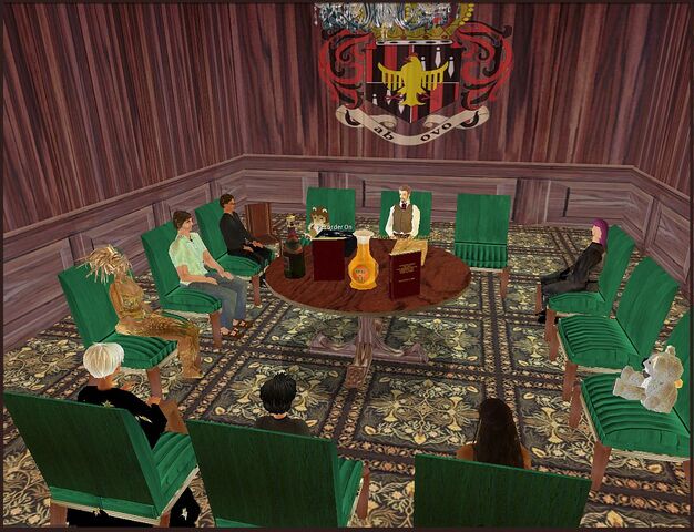 File:FullSeventhRADiscussingCitizenshipSCAppointmentsAnd3rdSim30Sept07.jpg