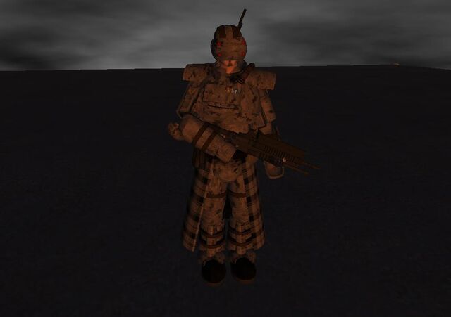 File:BasicArmor.jpg