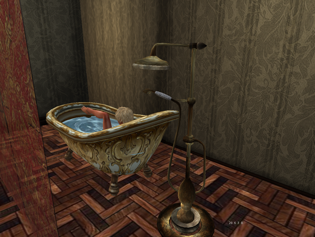 File:Cchung 004.png