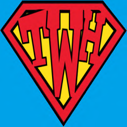File:TWH Classic.png