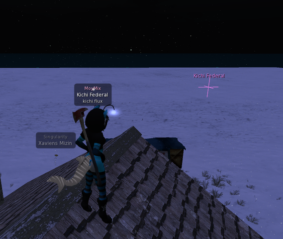 File:WHY ISNT IT DARK.png