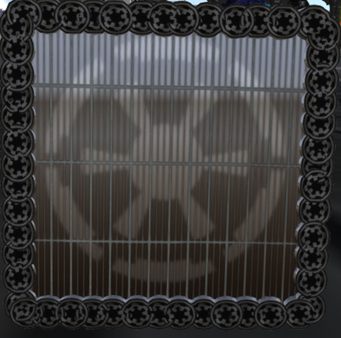 File:Sith Tool.png