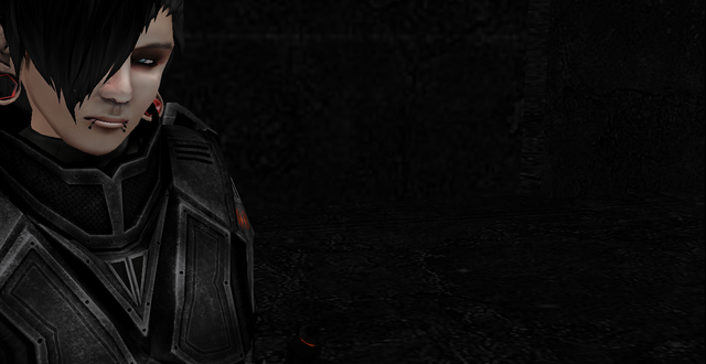 File:Snapshot 022.png