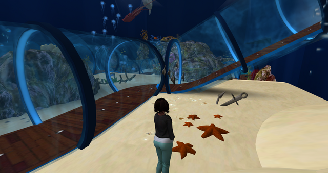 File:Snapshot 043.png