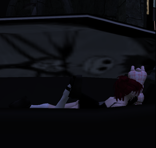 File:Melanieyage8 001.png