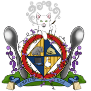 Malcrst