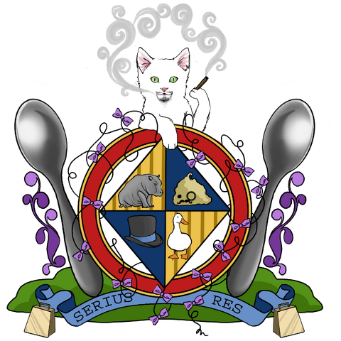 File:Malcrst.png