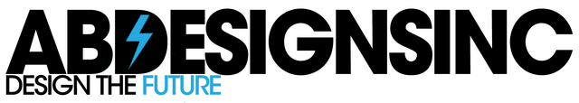File:AB Logo.png