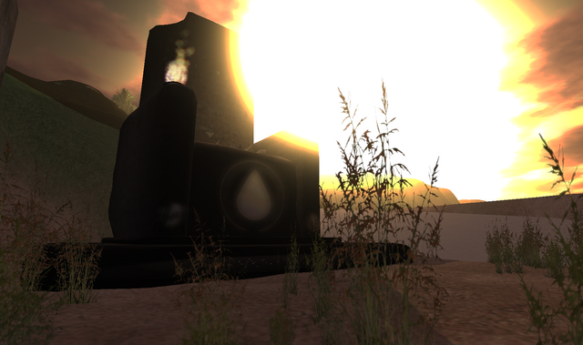 File:Bloodline Memorial.png