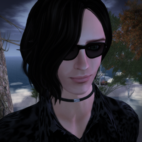 File:Current 003.png