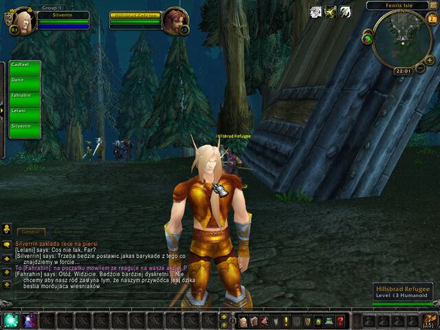 Plik:Wowscrnshot110212220131.jpg