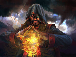 Tornado mage by warnick-d57x380.jpg