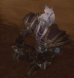 Nihil.jpg