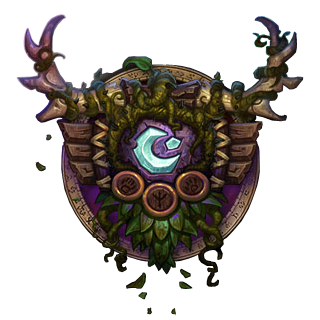 Druid crest.png