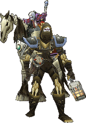 Undead-mount.gif