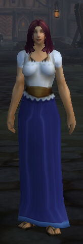 Plik:Sl.jpg