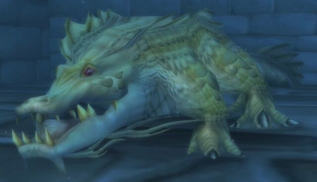 Plik:Sewer Beast.jpg