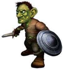 394px-Lepergnome