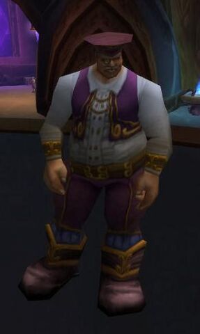 Plik:Jacques.jpg