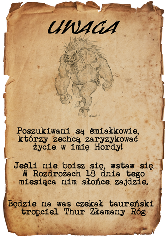 Plik:Sss.png