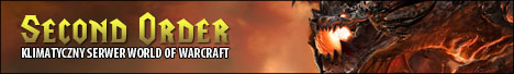 Plik:So banner 468.jpg