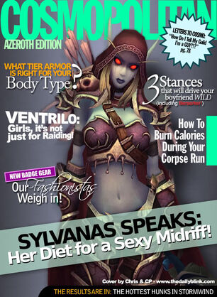 CosmopolitanAzerothEdition.jpg