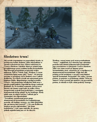 Plik:Gazeta2.png