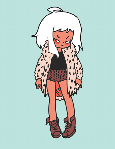 File:Lis.png