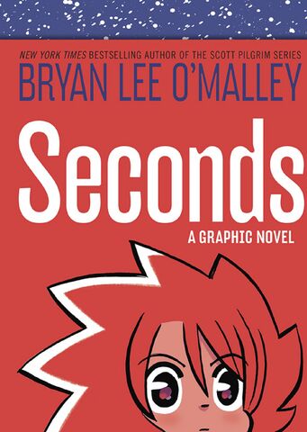 File:Seconds-cover.jpg