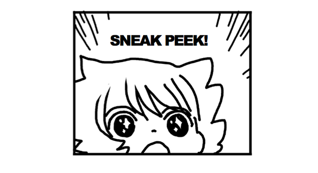 File:SECONDS Promo Tumblr Leaked Antagonist Single Panel.png