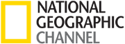 NGCL