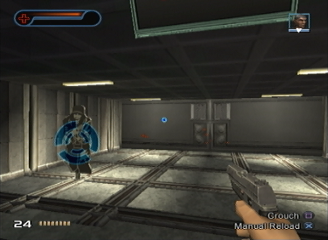 File:Pistol 1st Person.png
