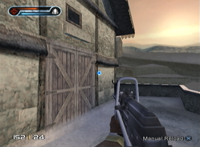 File:Soviet Rifle 1st Person.png