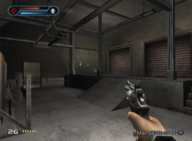 File:Revolver 1st Person.png