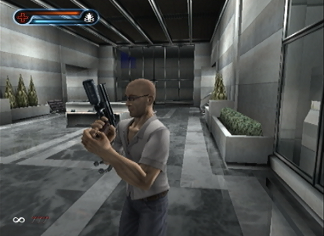 File:Heavy Tranquilizer 3rd Person.png