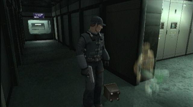 File:Charm Hide.png