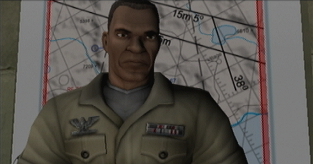 File:Colonel Kastein.png
