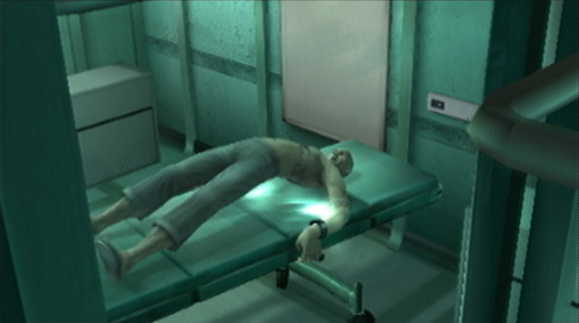 File:Telekinesis.png