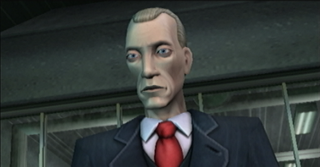 File:Hanson Enigma.png