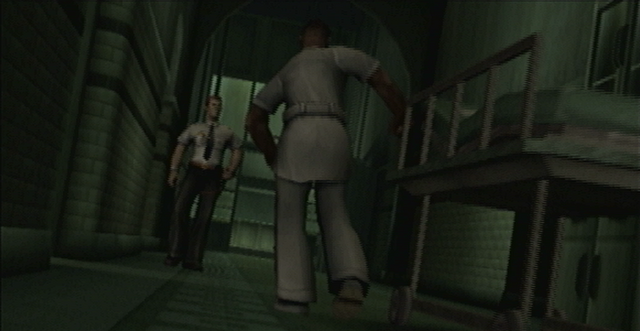 File:Asylum Staff.png