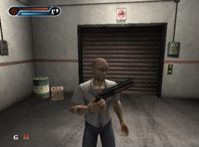 File:Sawn Off 3rd Person.png